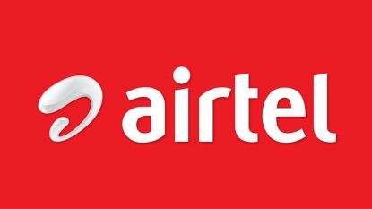 Bharti Airtel acquired YTS Solutions for mobile payment solutions