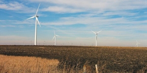 What Will Obama’s Final Clean Power Plan Look Like?