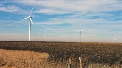 What Will Obama’s Final Clean Power Plan Look Like?