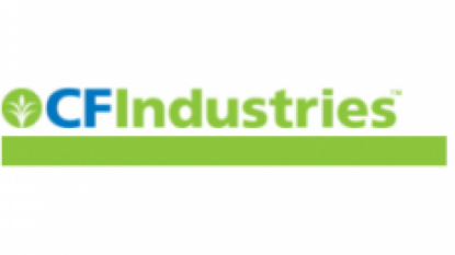 CF Industries ties up with OCI to create fertilizer giant