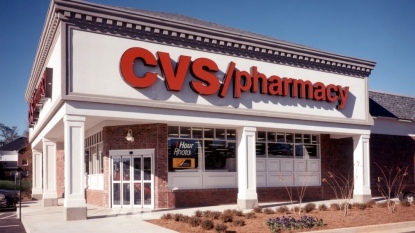 CVS Will Not Cover Viagra Anymore