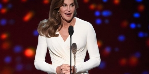 Caitlyn Jenner could face manslaughter charges for fatal auto crash