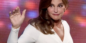 Caitlyn Jenner to escape charges?