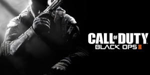 Call of Duty: Black Ops 3 Beta Info Released