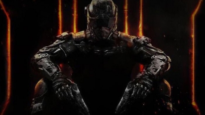 Call of Duty: Black Ops III Combat Movement Tutorial Video