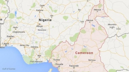 Cameroon expels thousands of Nigerians in Boko Haram fight