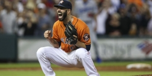 Castro’s homer in 10th gives Astros 3-2 win over Dodgers