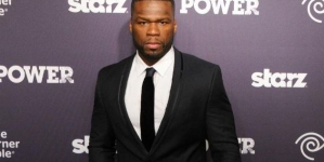 Lavish lifestyle an illusion: 50 Cent’s expenses total GHC 421200 a month