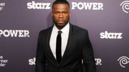 Lavish lifestyle an illusion: 50 Cent’s expenses total GHC 421200 a month