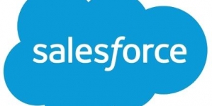 Chalk Up Another Strong Quarter — Salesforce.com Earnings