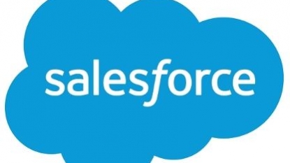 Chalk Up Another Strong Quarter — Salesforce.com Earnings