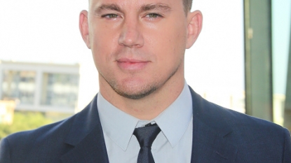 Channing Tatum’s ‘Gambit’ movie to reunite Cajun superhero with Bella Donna