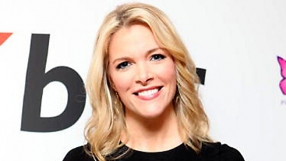 After Donald Trump, Megyn Kelly ‘Won’t Apologize for Doing Good Journalism’