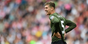 Martinez unaware of Stones request