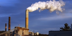 Chemical Industry Skeptical of Clean Power Plan