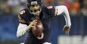 Chicago Bears: Three Players To Watch On Saturday Night