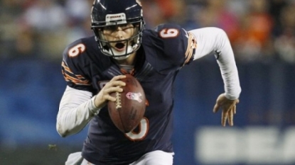 Chicago Bears: Three Players To Watch On Saturday Night