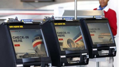 China-linked hackers breach American Airlines, Sabre systems