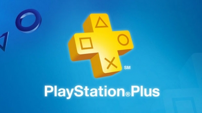 Sony Confirms Vote-To-Play Program For PS Plus Games On PS4