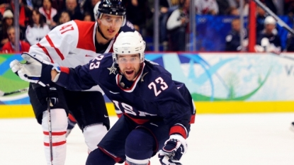 Stanley Cup winner Schneider new Hall of Famer