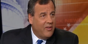 Chris Wallace Confronts Christie: You’ve Had Your Own Email Problems