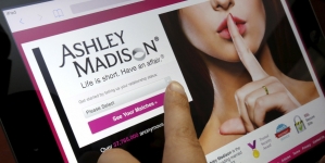 Toronto Police Call Ashley Madison Cyberattack “No Laughing Matter”