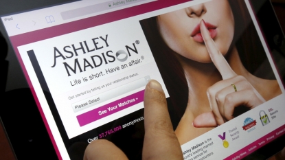 Toronto Police Call Ashley Madison Cyberattack “No Laughing Matter”