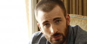 Chris Evans to star in ‘Gifted’