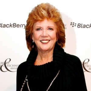 Cilla Black tops UK albums chart for first time following her funeral