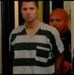 Cincinnati Police Officer Pleads ‘Not Guilty’ in Shooting Death of Samuel Dubose