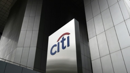 Citi affiliates to pay $180M to settle charges