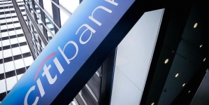 Citigroup pays $US180m to settle case