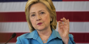 Clinton promises to be the renewable energy president