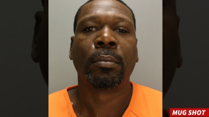 Clowney’s father charged with attempted murder