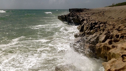 Coast Guard rescues man who went missing while kayaking