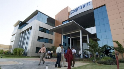 Cognizant Q2 Results Beat Estimates, Lifts Full Year Outlook