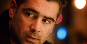 Colin Farrell the Latest Hollywood Heavyweight to Join the Cast of Fantastic