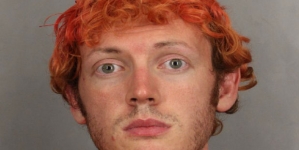 Colorado cinema shooting: How James Holmes was convicted