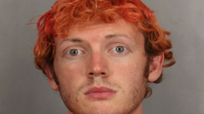 Colorado cinema shooting: How James Holmes was convicted