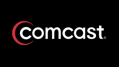 Comcast planning gigabit cable for entire US territory in 2-3 years