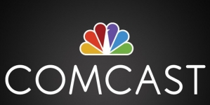 Comcast speeding up discounted Internet