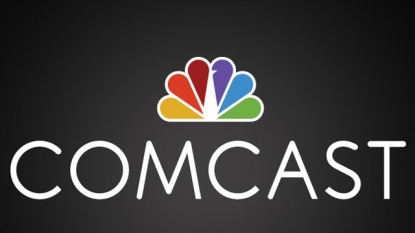 Comcast speeding up discounted Internet