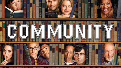 Yahoo & Sony in Negotiations for Possible ‘Community’ Season 7; Joel McHale