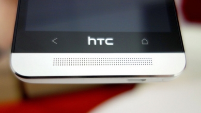 HTC Announces Reorganization, to Reduce Global Workforce of 15%