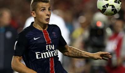 Confirmed: Liverpool target finalises transfer from Paris Saint-Germain