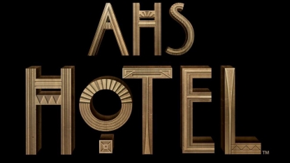 Lady Gaga Is Playing an Evil Hotel Owner in American Horror Story