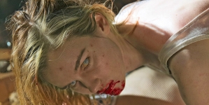 Will Fear The Walking Dead Be On Netflix?