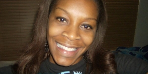 Sandra Bland’s Family to File Federal Lawsuit Over Death