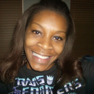 Sandra Bland’s Family to File Federal Lawsuit Over Death