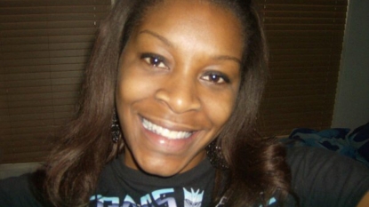 Sandra Bland’s Family to File Federal Lawsuit Over Death